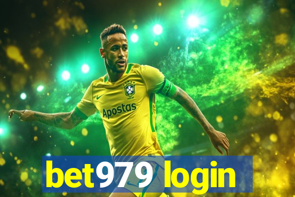 bet979 login